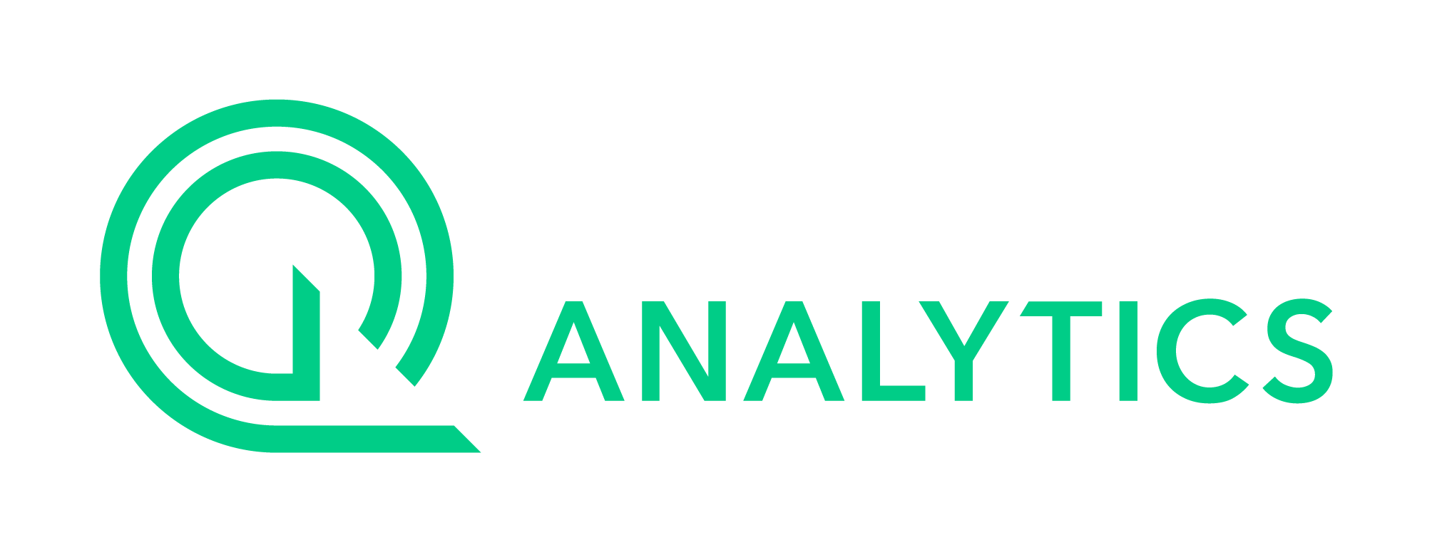 Quest Analytics Password